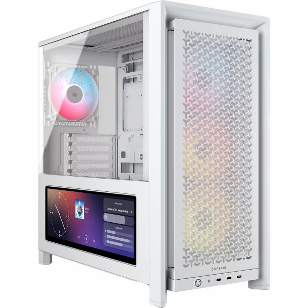 gabinete-corsair-frame-4000d-lcd-rs-argb-premium-blanco-cc-9011327-ww
