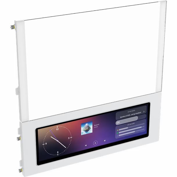 gabinete-corsair-frame-4000d-lcd-rs-argb-premium-blanco-cc-9011327-ww