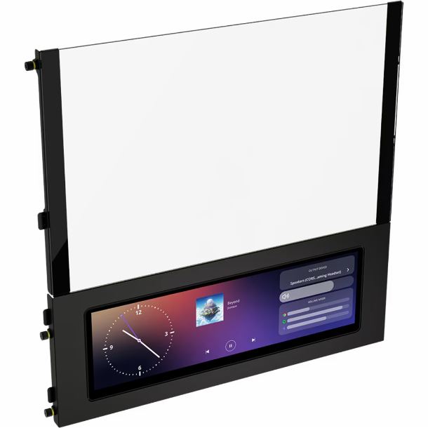 gabinete-corsair-frame-4000d-lcd-rs-argb-premium-negro-cc-9011326-ww