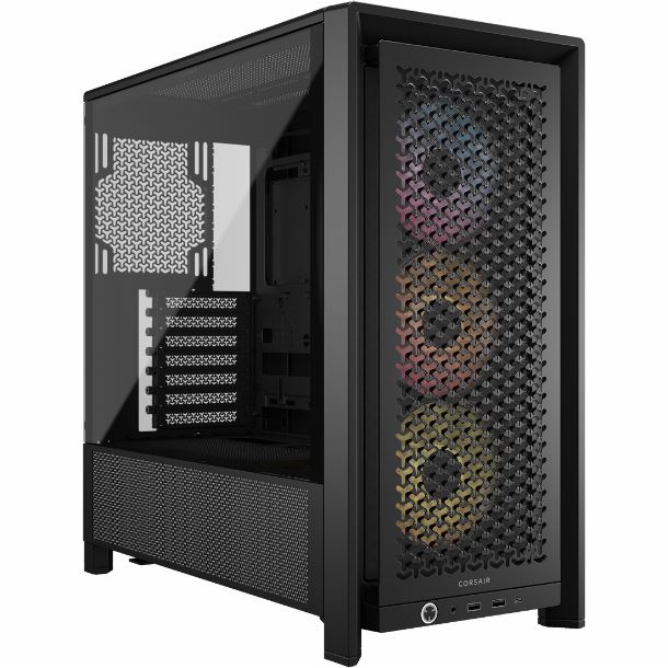 gabinete-corsair-frame-4000d-rs-3fan-argb-tg-black-cc-9011296-ww