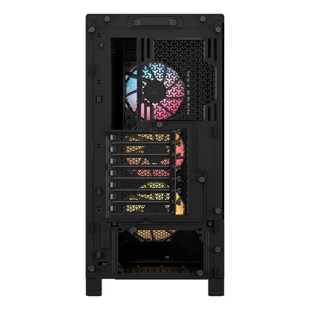 gabinete-corsair-frame-4000d-rs-3fan-argb-tg-black-cc-9011296-ww