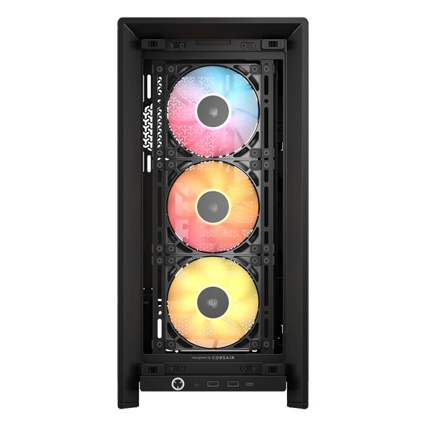 gabinete-corsair-frame-4000d-rs-3fan-argb-tg-black-cc-9011296-ww