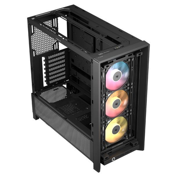 gabinete-corsair-frame-4000d-rs-3fan-argb-tg-black-cc-9011296-ww