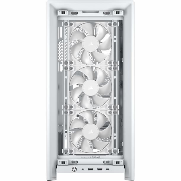 gabinete-corsair-frame-4000d-rs-3fan-tg-white-cc-9011313-ww