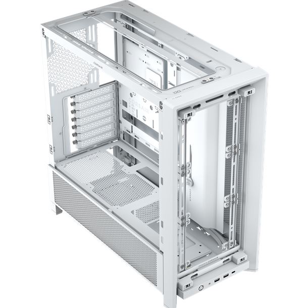 gabinete-corsair-frame-4000d-rs-3fan-tg-white-cc-9011313-ww