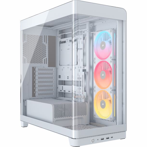 gabinete-corsair-frame-4500x-lx-r-rgb-icue-link-tg-3fan-white-cc-9011317-ww