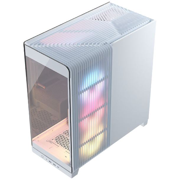 gabinete-corsair-frame-4500x-lx-r-rgb-icue-link-tg-3fan-white-cc-9011317-ww
