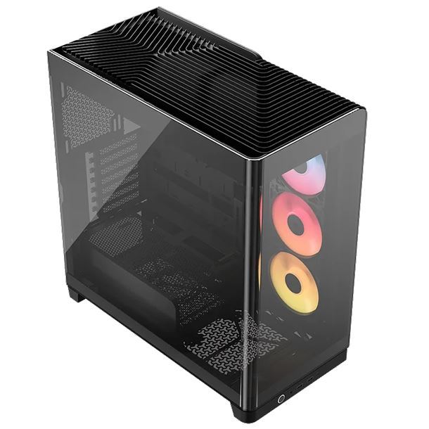 gabinete-corsair-frame-4500x-rs-r-argb-tg-3fan-cc-9011314-ww