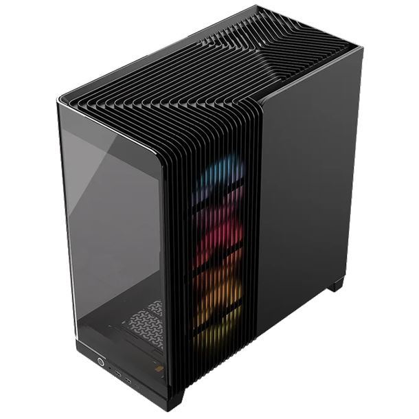 gabinete-corsair-frame-4500x-rs-r-argb-tg-3fan-cc-9011314-ww