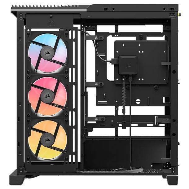 gabinete-corsair-frame-4500x-rs-r-argb-tg-3fan-cc-9011314-ww