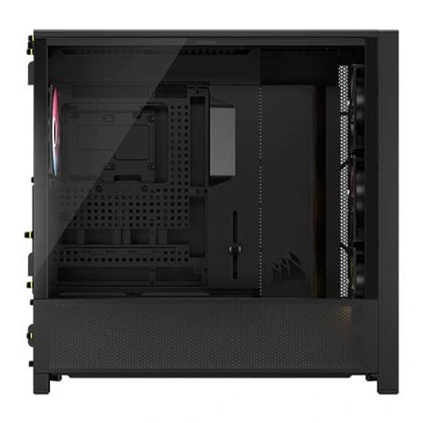 gabinete-corsair-frame-5000d-rs-argb-cc-9011309-ww