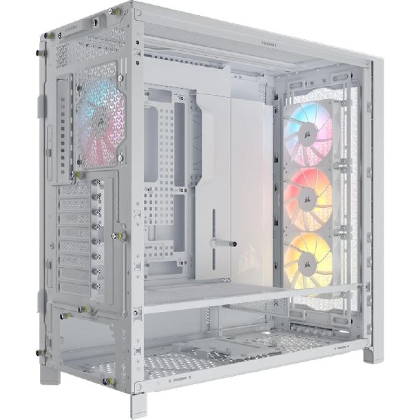gabinete-corsair-frame-5000d-rs-argb-white-cc-9011310-ww