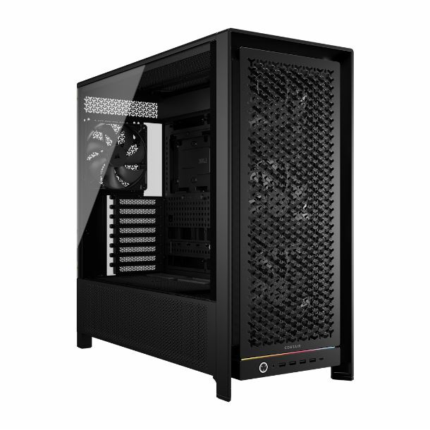 gabinete-corsair-frame-5000d-rs-black-cc-9011307-ww