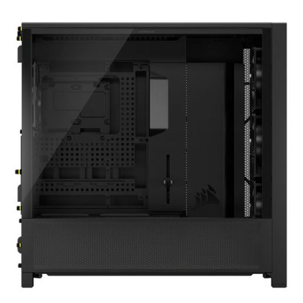 gabinete-corsair-frame-5000d-rs-black-cc-9011307-ww
