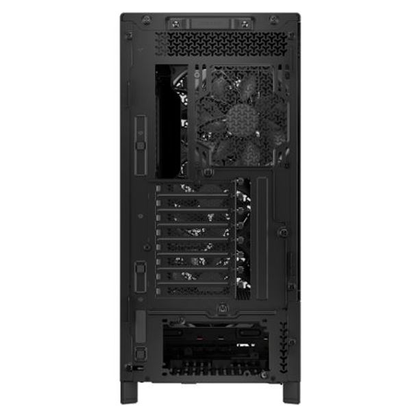 gabinete-corsair-frame-5000d-rs-black-cc-9011307-ww
