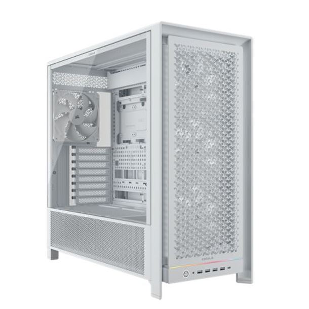 gabinete-corsair-frame-5000d-rs-white-cc-9011308-ww