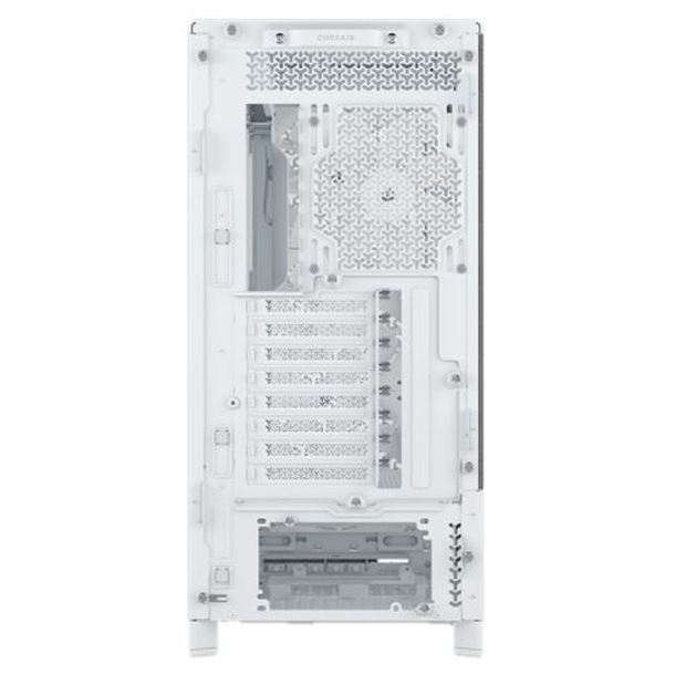 gabinete-corsair-frame-5000d-rs-white-cc-9011308-ww