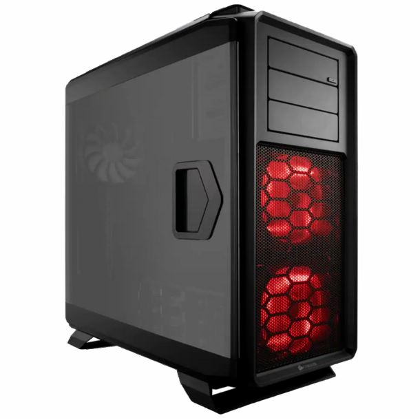 gabinete-corsair-graphite-760t-full-tower-acrilico-black
