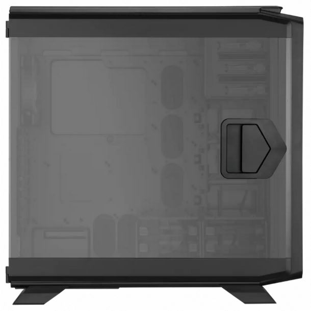 gabinete-corsair-graphite-760t-full-tower-acrilico-black
