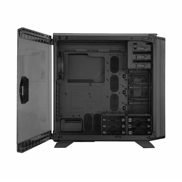gabinete-corsair-graphite-760t-full-tower-acrilico-black
