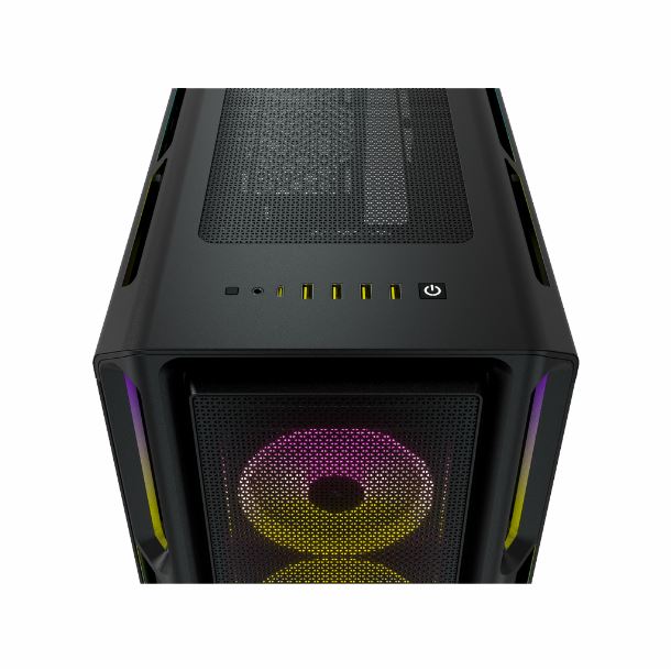 gabinete-corsair-icue-5000t-rgb-tg-black