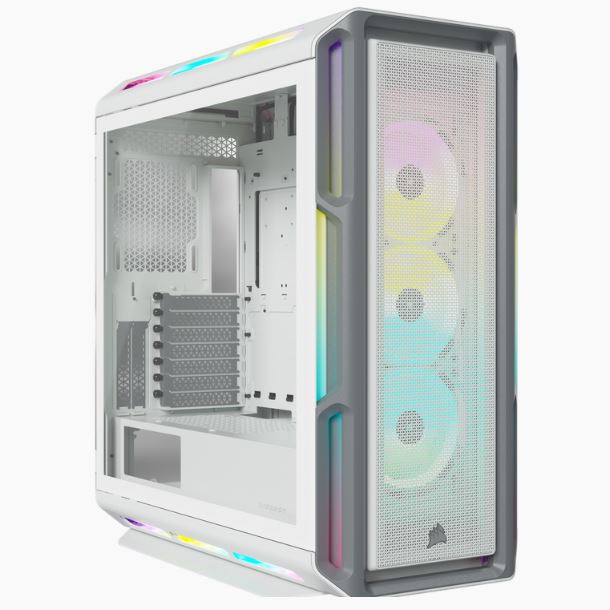 gabinete-corsair-icue-5000t-rgb-tg-white