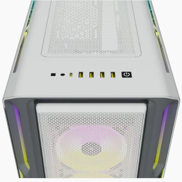gabinete-corsair-icue-5000t-rgb-tg-white