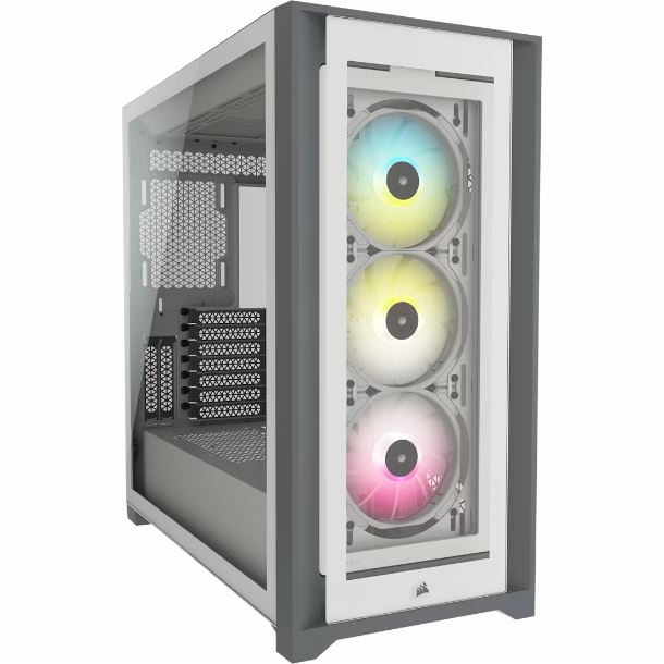 gabinete-corsair-icue-5000x-rgb-tg-white-cc-9011213-ww