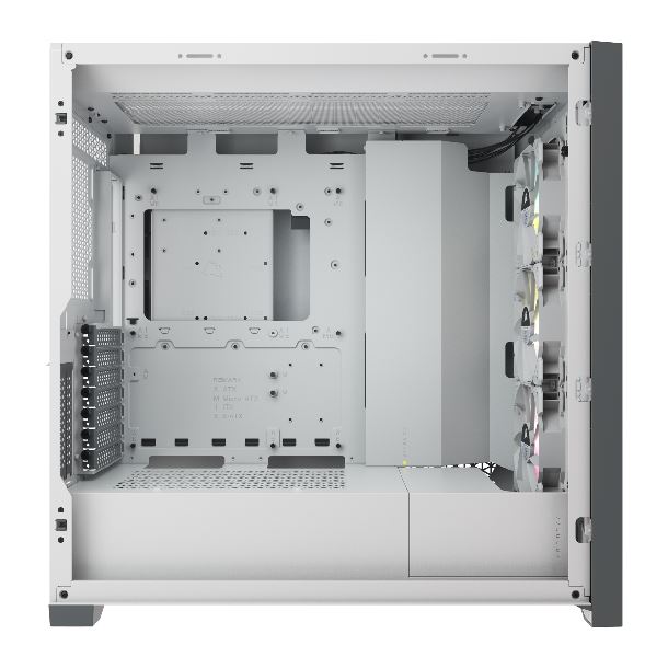 gabinete-corsair-icue-5000x-rgb-tg-white-cc-9011213-ww
