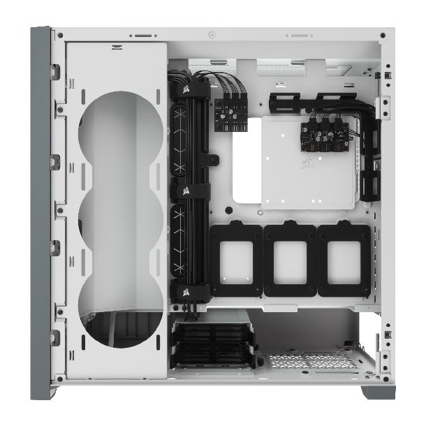 gabinete-corsair-icue-5000x-rgb-tg-white-cc-9011213-ww