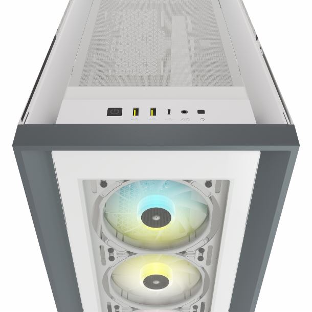 gabinete-corsair-icue-5000x-rgb-tg-white-cc-9011213-ww