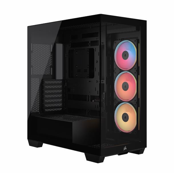 gabinete-corsair-icue-link-3500x-lx-r-3fan-rgb-cc-9011324-ww
