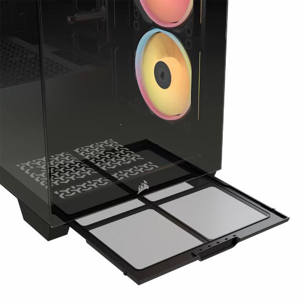gabinete-corsair-icue-link-3500x-lx-r-3fan-rgb-cc-9011324-ww