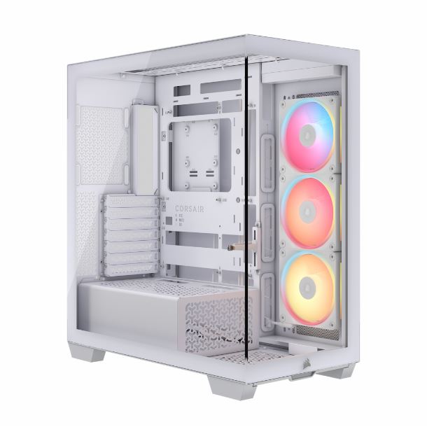gabinete-corsair-icue-link-3500x-lx-r-3fan-rgb-white-cc-9011325-ww