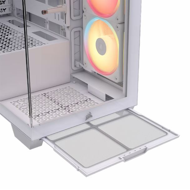 gabinete-corsair-icue-link-3500x-lx-r-3fan-rgb-white-cc-9011325-ww