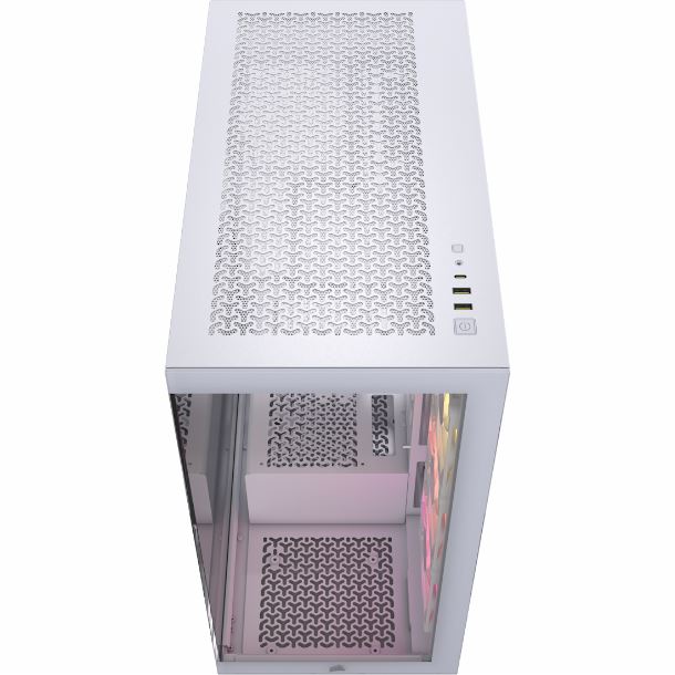 gabinete-corsair-icue-link-3500x-rgb-tg-white-cc-9011281-ww