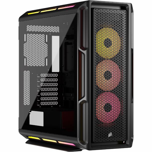 gabinete-corsair-icue-link-5000t-lx-rgb-tg-3fan-cc-9011298-ww
