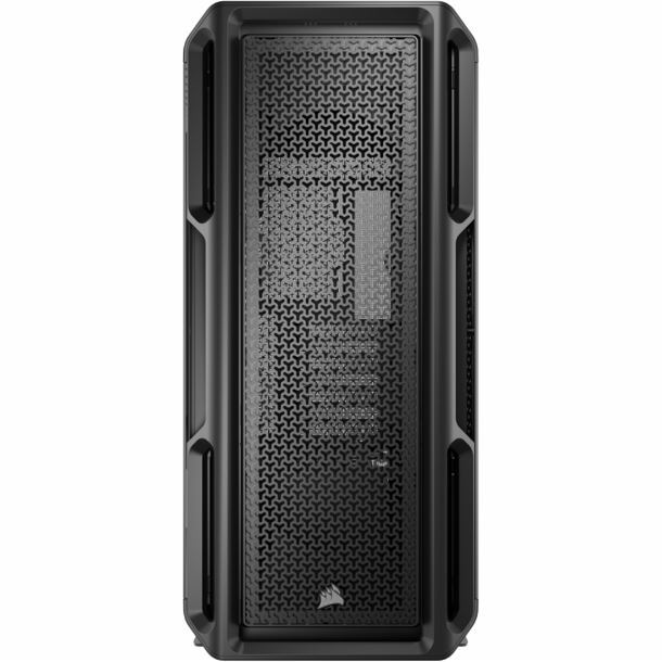 gabinete-corsair-icue-link-5000t-lx-rgb-tg-3fan-cc-9011298-ww