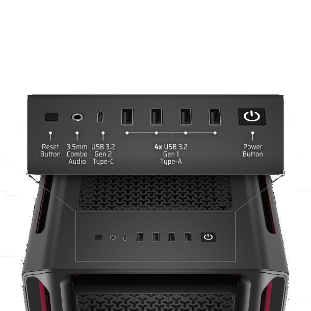 gabinete-corsair-icue-link-5000t-lx-rgb-tg-3fan-cc-9011298-ww