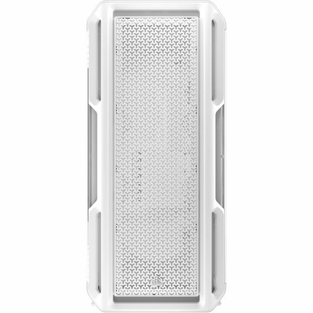 gabinete-corsair-icue-link-5000t-lx-rgb-tg-3fan-white-cc-9011299-ww