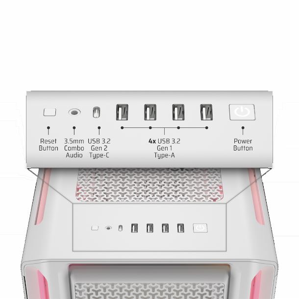 gabinete-corsair-icue-link-5000t-lx-rgb-tg-3fan-white-cc-9011299-ww