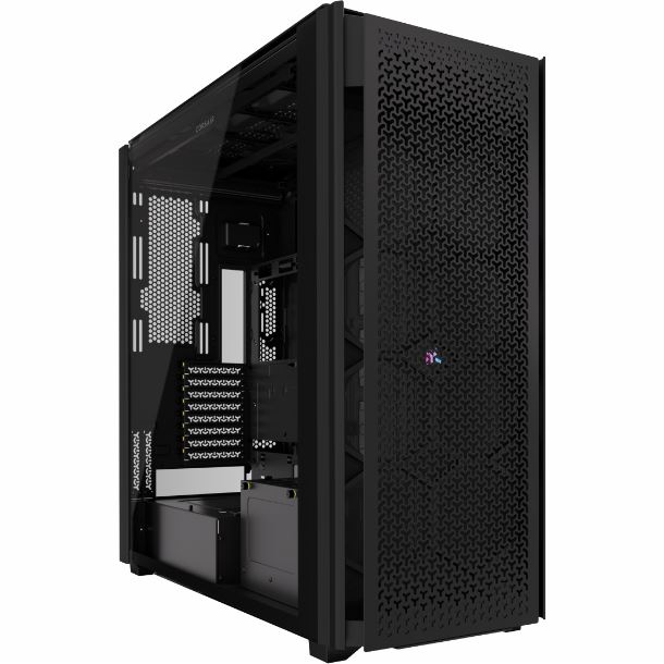 gabinete-corsair-icue-link-9000d-rgb-airflow-tg-super-tower