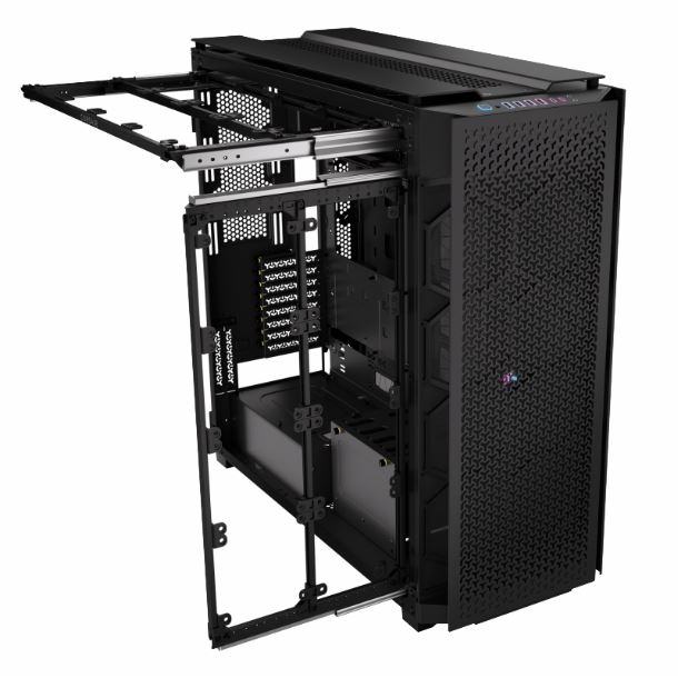 gabinete-corsair-icue-link-9000d-rgb-airflow-tg-super-tower