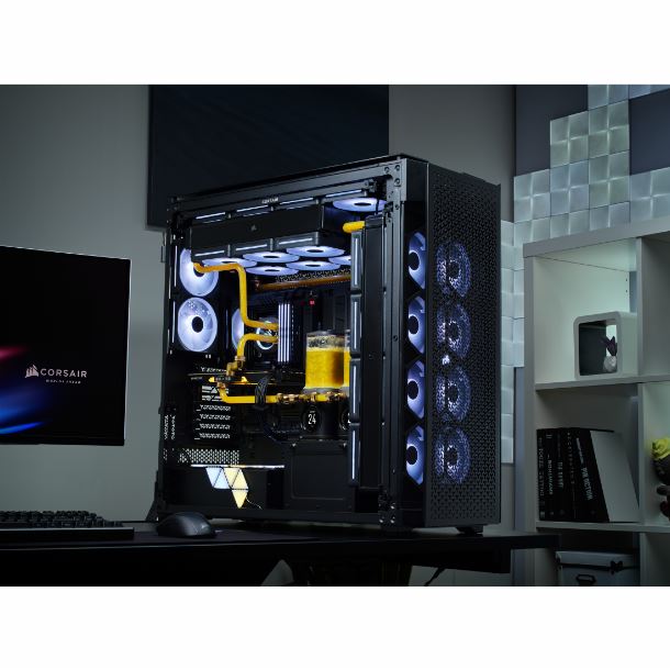 gabinete-corsair-icue-link-9000d-rgb-airflow-tg-super-tower