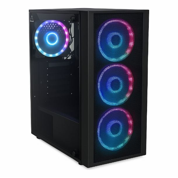 gabinete-eagle-warrior-cg-20aa-4fan-argb-atx
