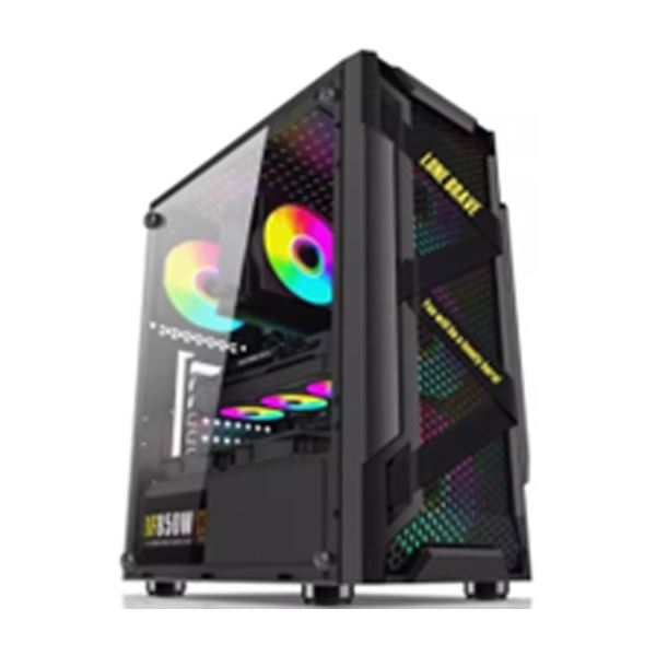 gabinete-eagle-warrior-cg-08q3-tg-3fan-argb