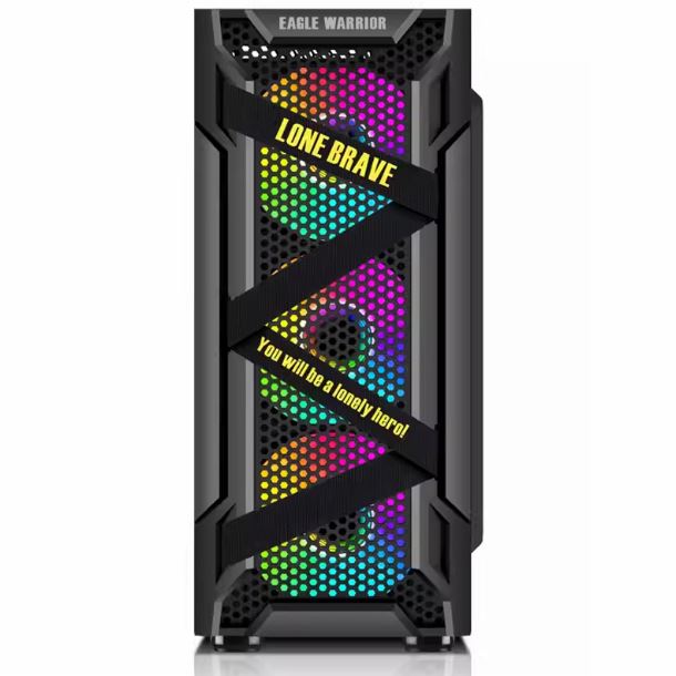 gabinete-eagle-warrior-cg-08q3-tg-3fan-argb