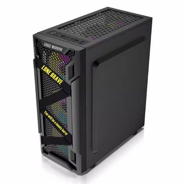 gabinete-eagle-warrior-cg-08q3-tg-3fan-argb