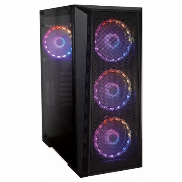 gabinete-eagle-warrior-cg-12aj-4fan-rgb-black