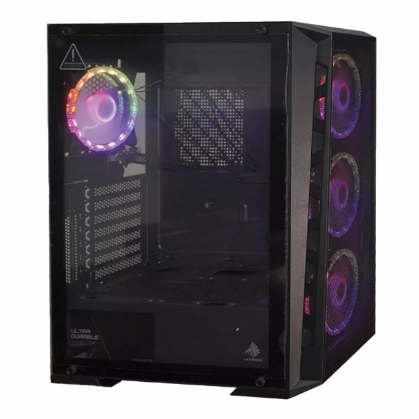 gabinete-eagle-warrior-cg-12aj-4fan-rgb-black
